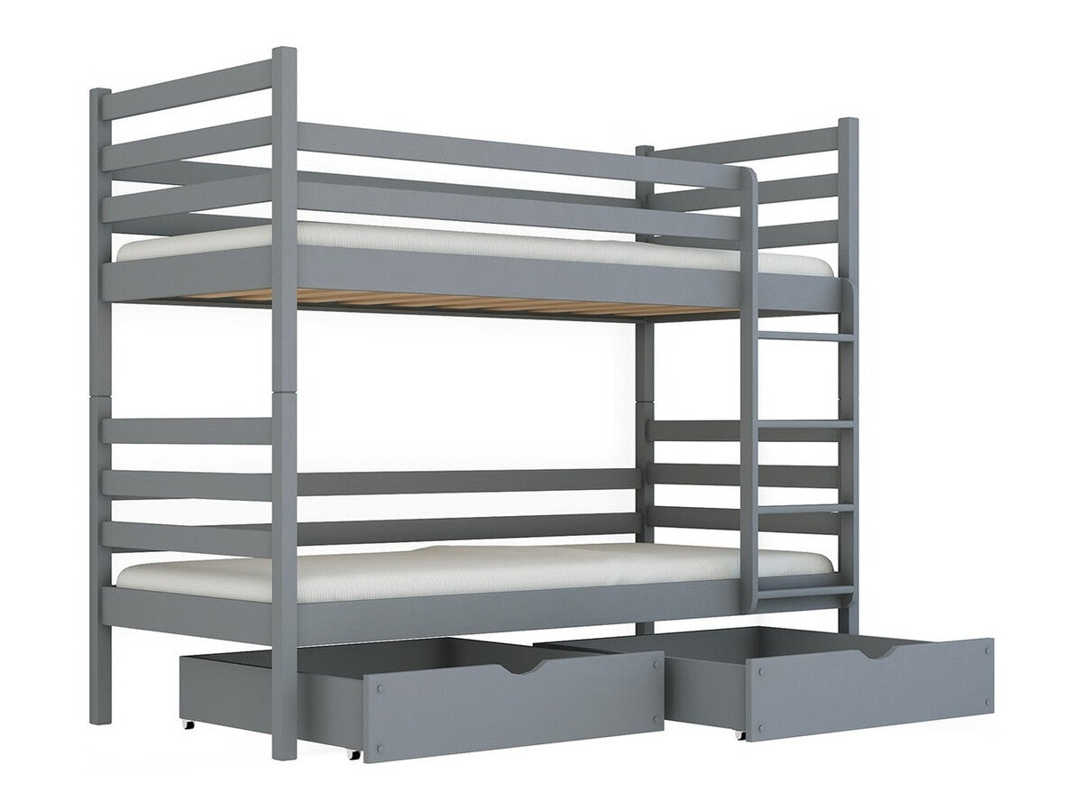 Divstāvu gulta 202819