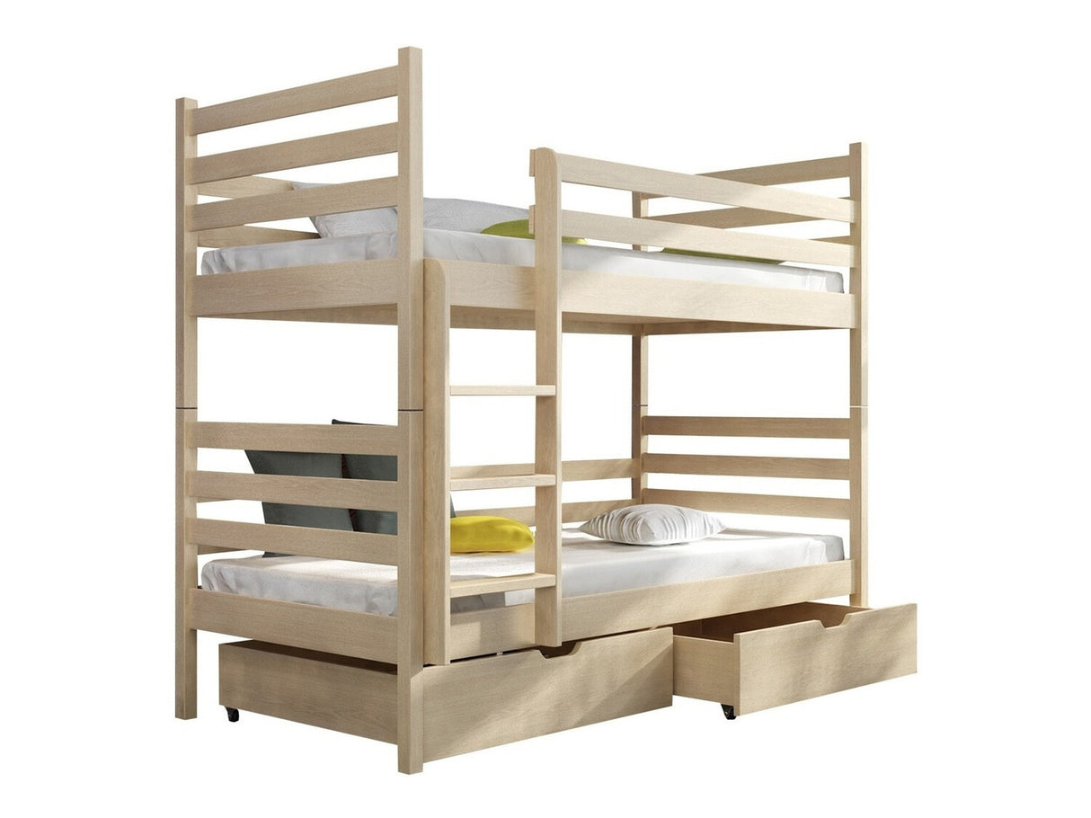 Divstāvu gulta 202819