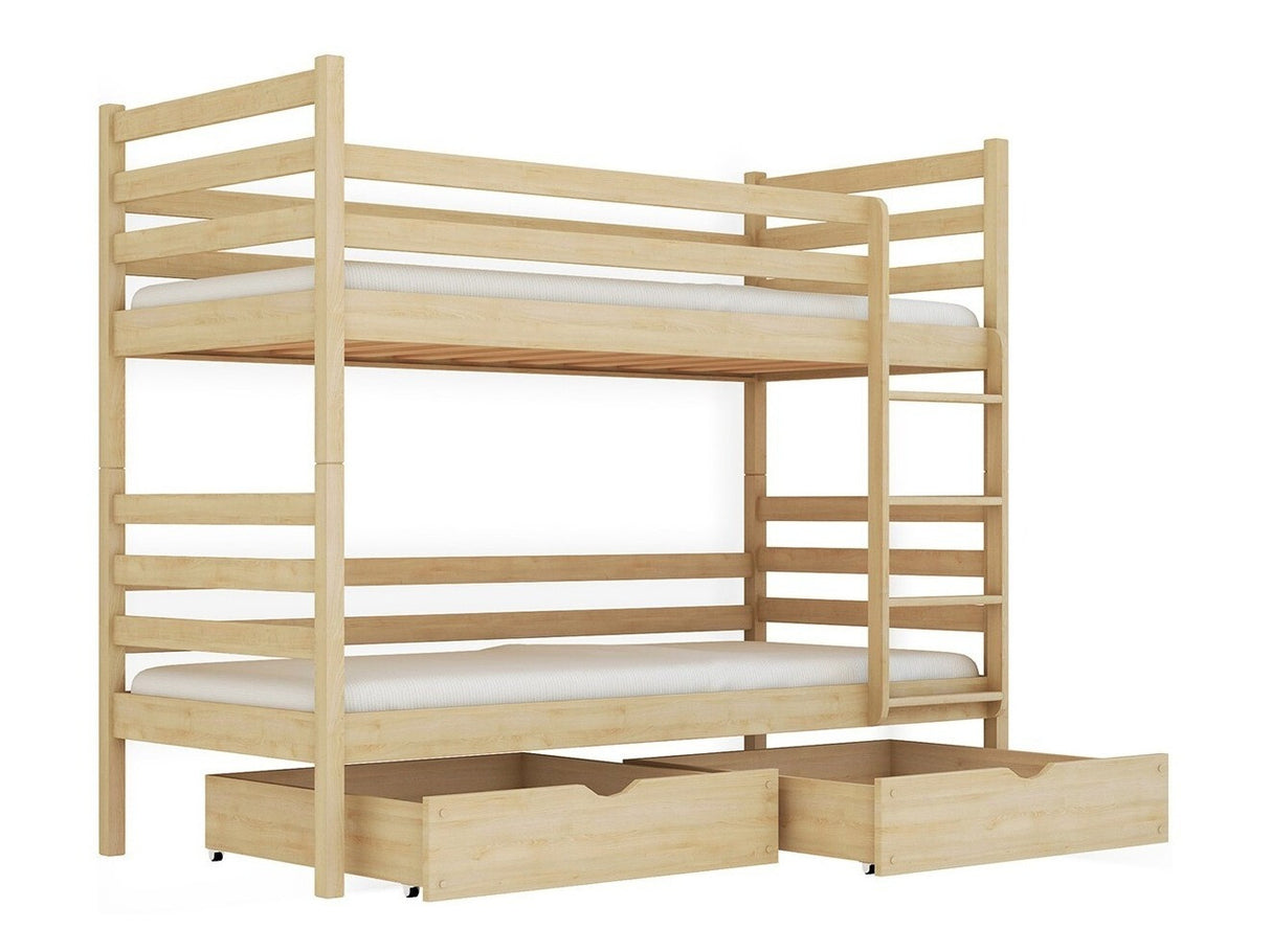 Divstāvu gulta 202819