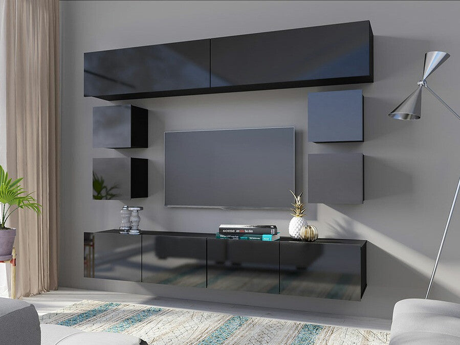 Viesistabas komplekts 70195