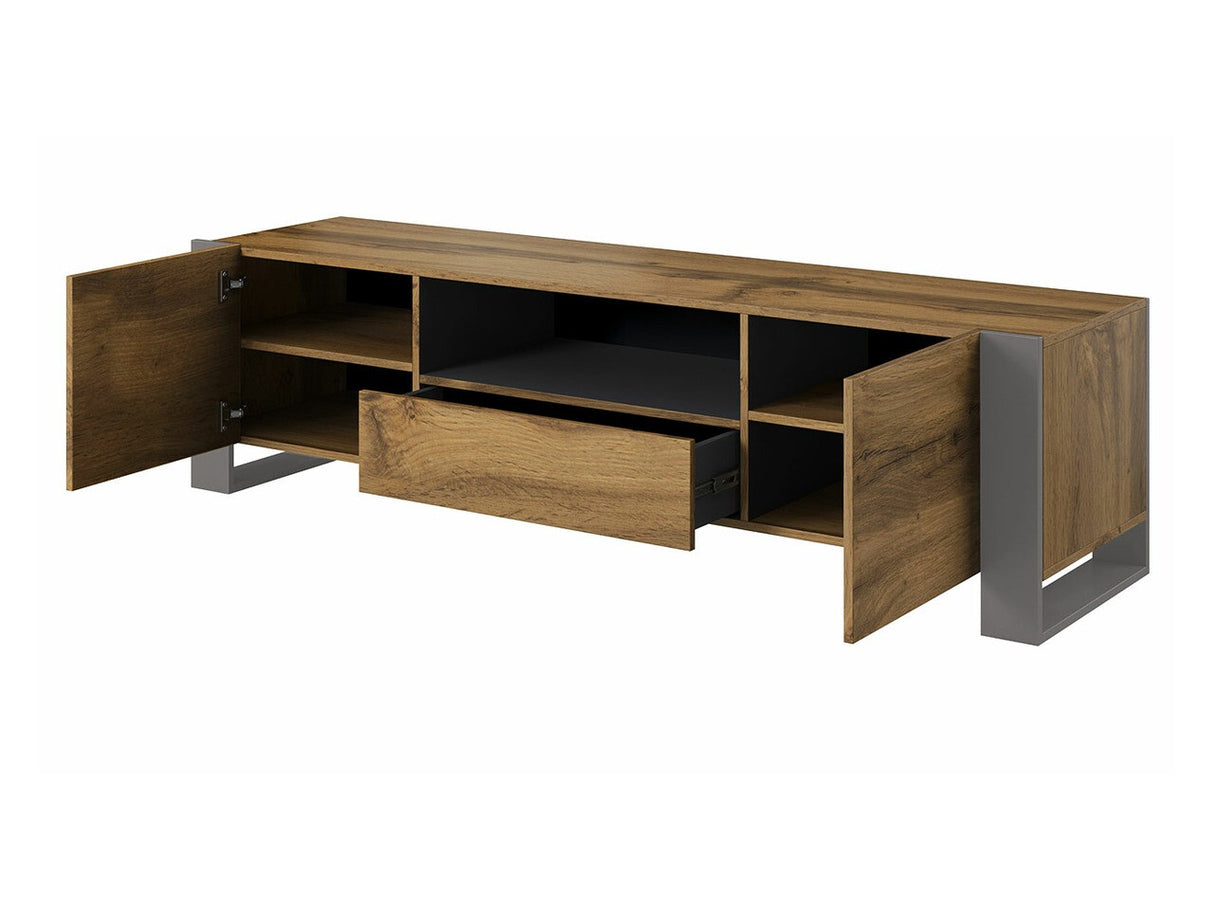 Viesistabas komplekts 350284