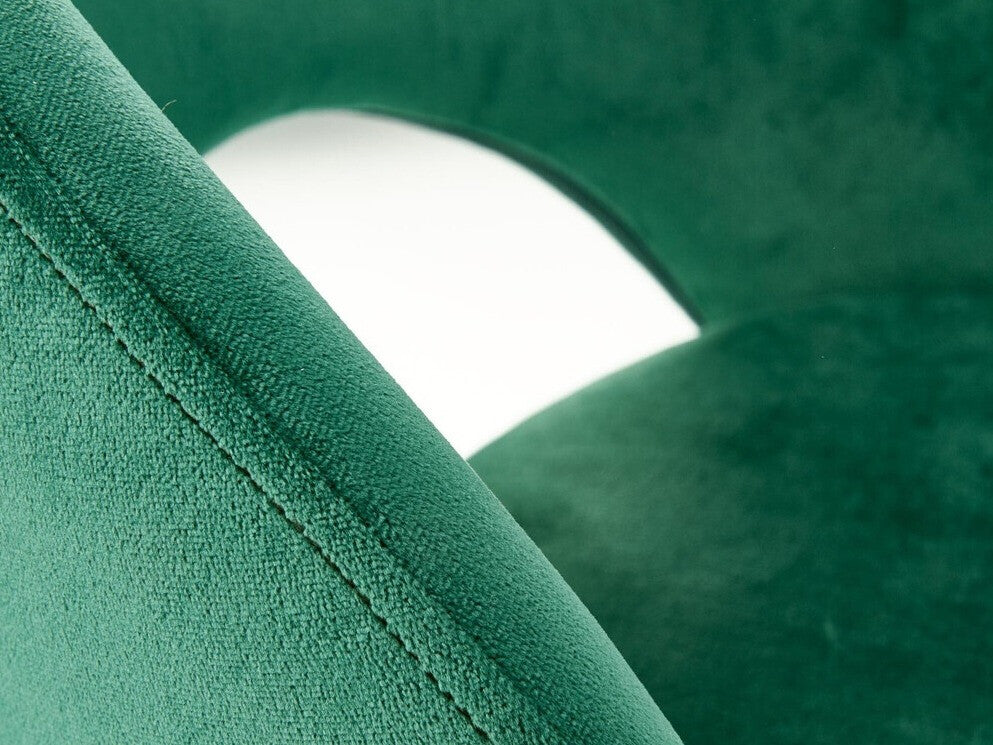 Zemais bāra krēsls 240932