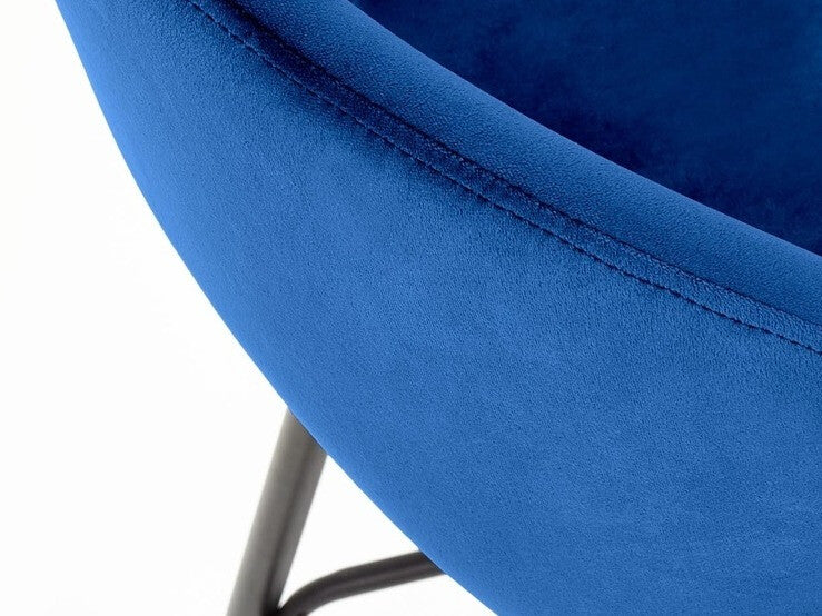 Zemais bāra krēsls 240932