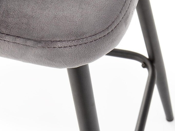 Zemais bāra krēsls 240932