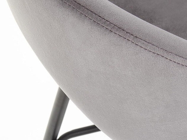 Zemais bāra krēsls 240932