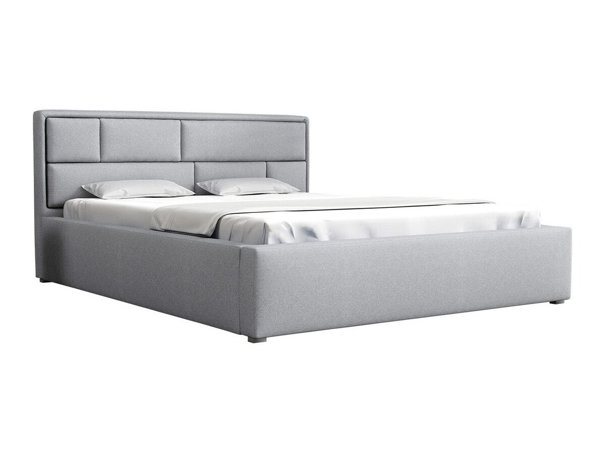 Gulta 70663