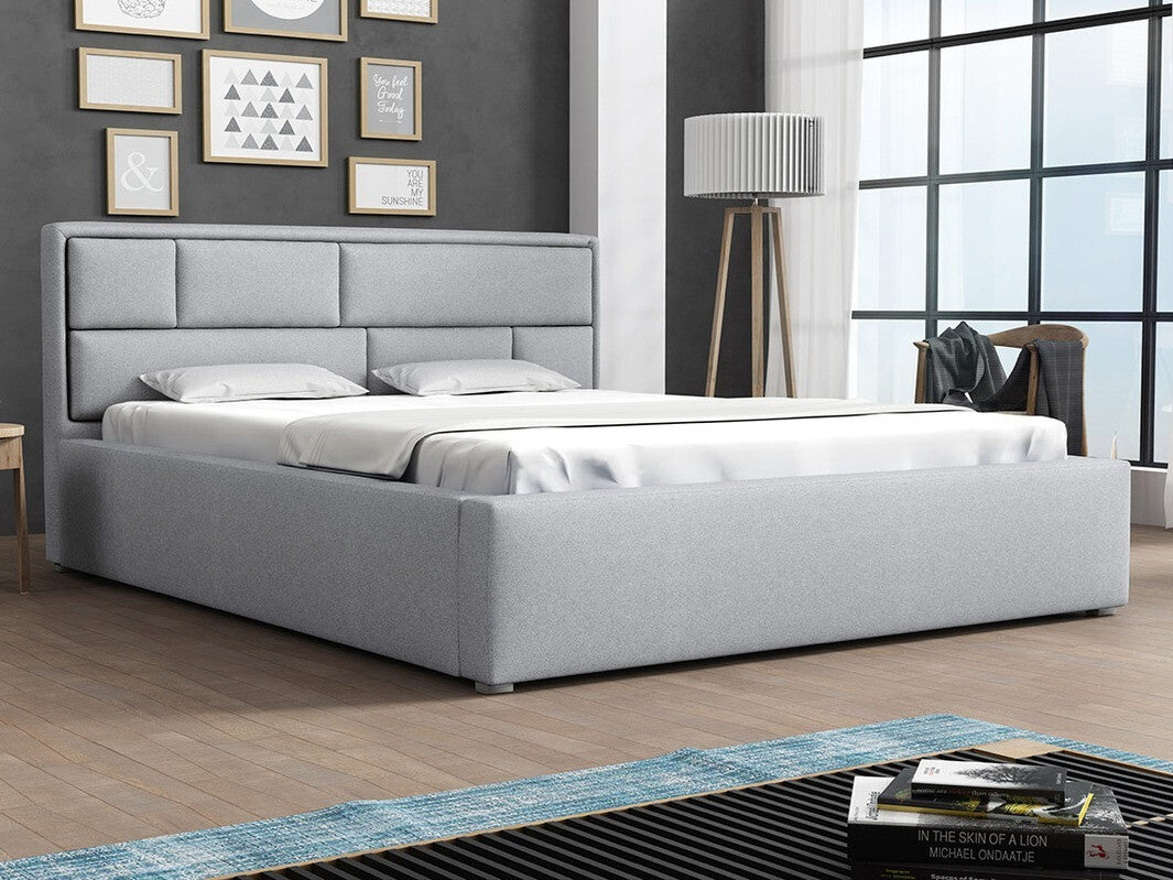 Gulta 70663