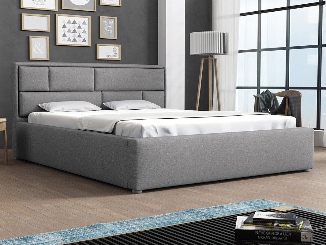 Gulta 70663