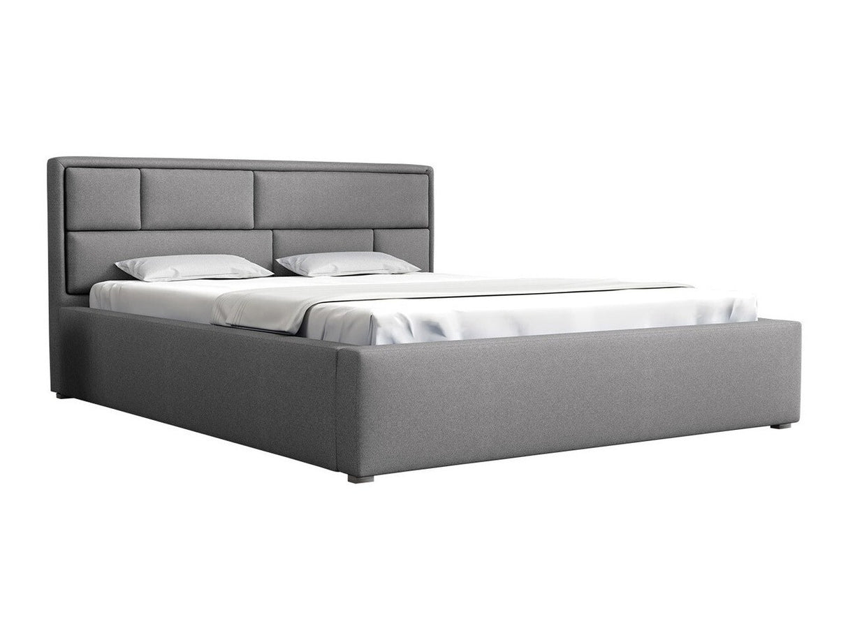 Gulta 70663