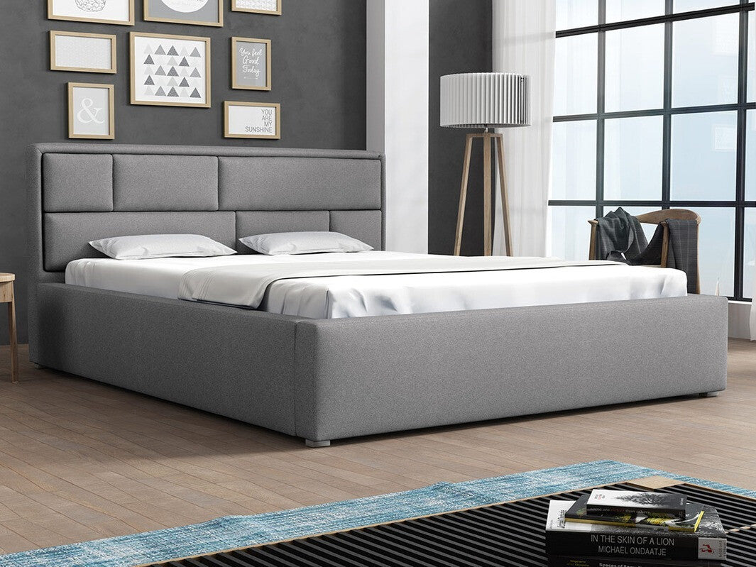 Gulta 70663