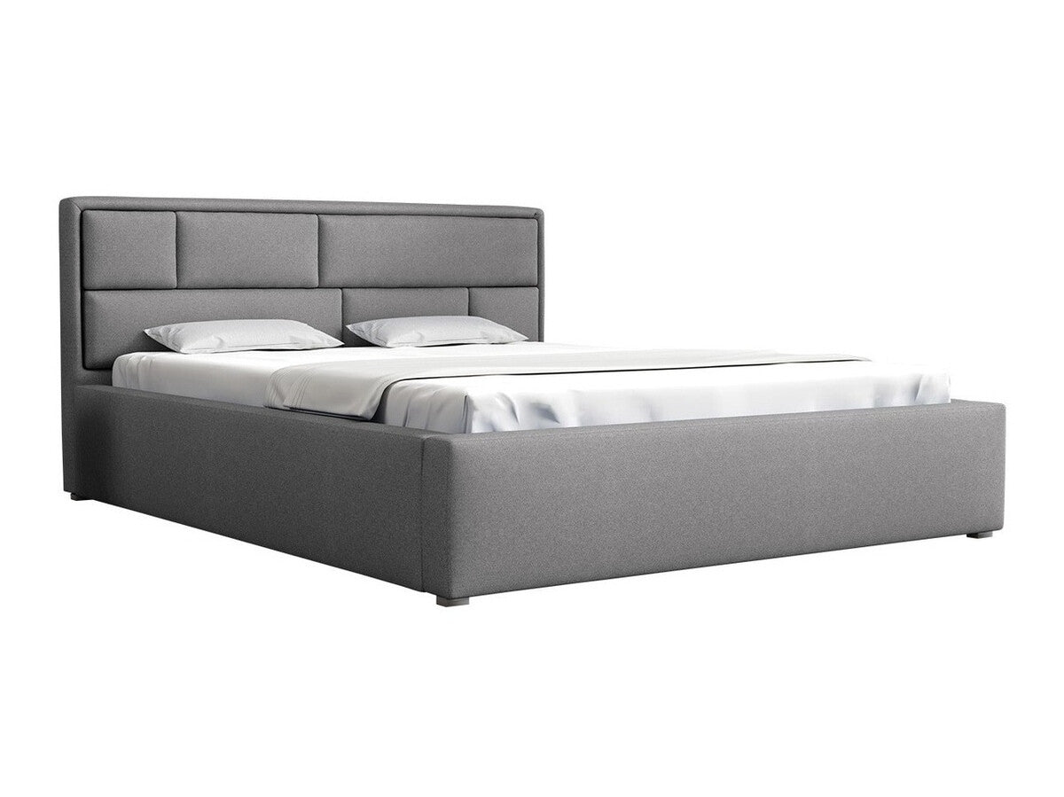 Gulta 70663