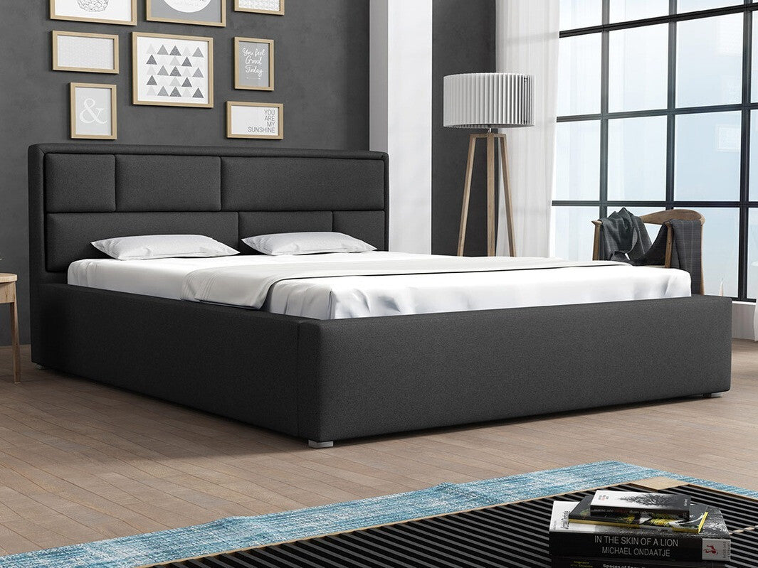 Gulta 70663