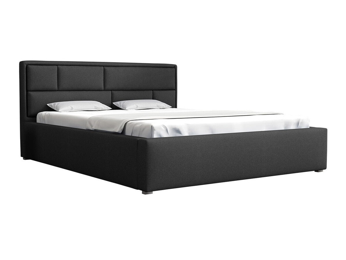 Gulta 70663