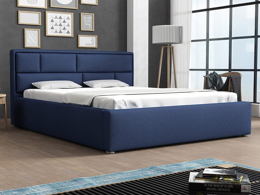 Gulta 70663
