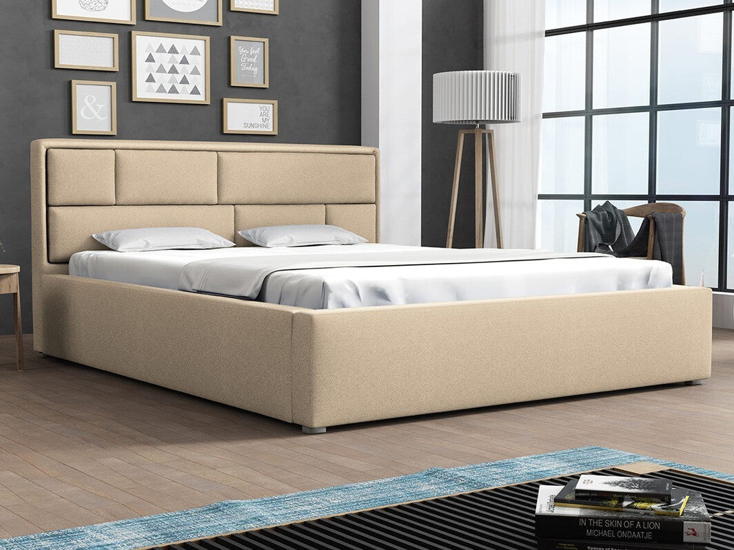 Gulta 70663