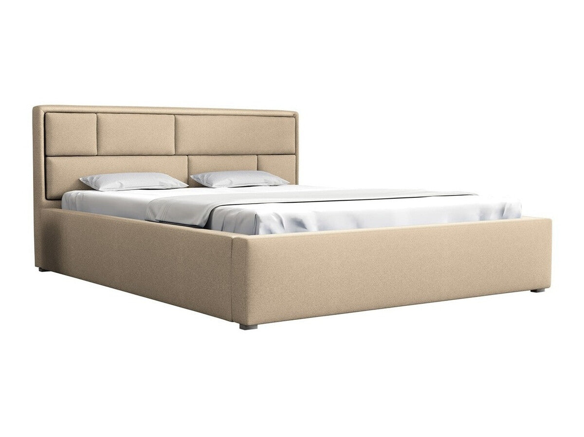 Gulta 70663