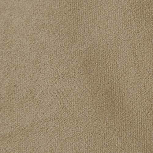 Gulta 70663