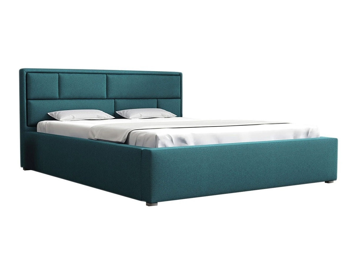 Gulta 70663