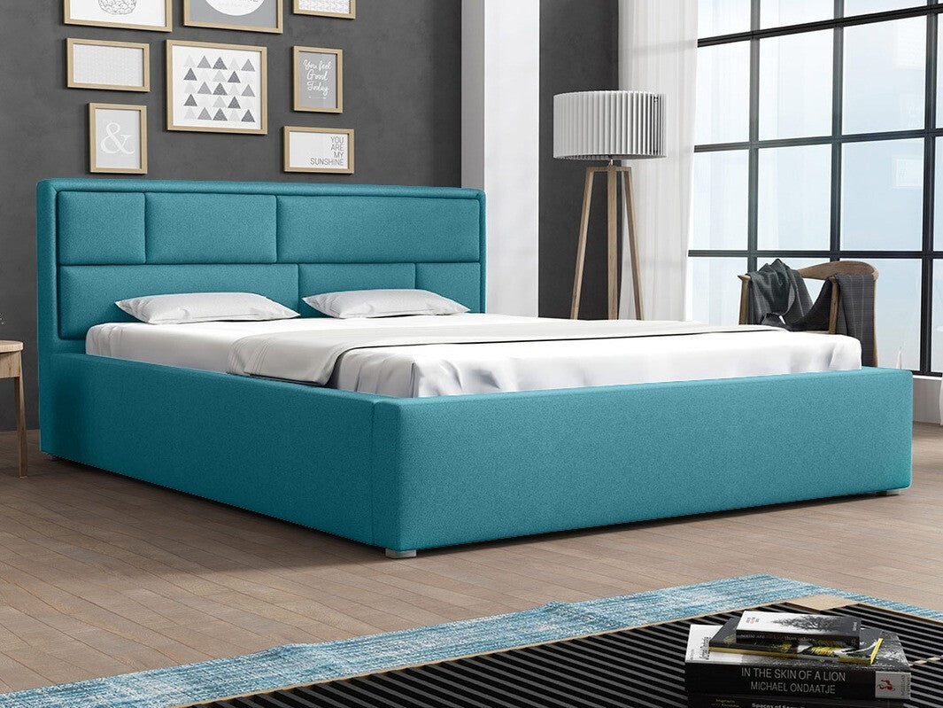 Gulta 70663