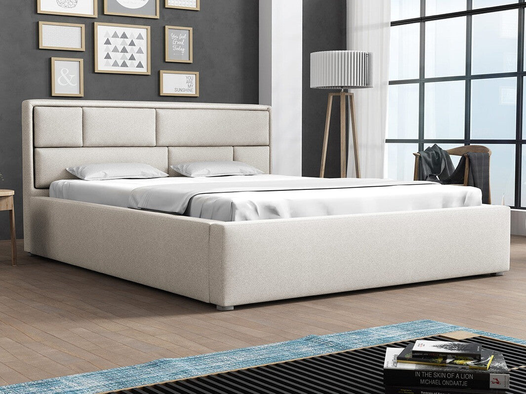 Gulta 70663