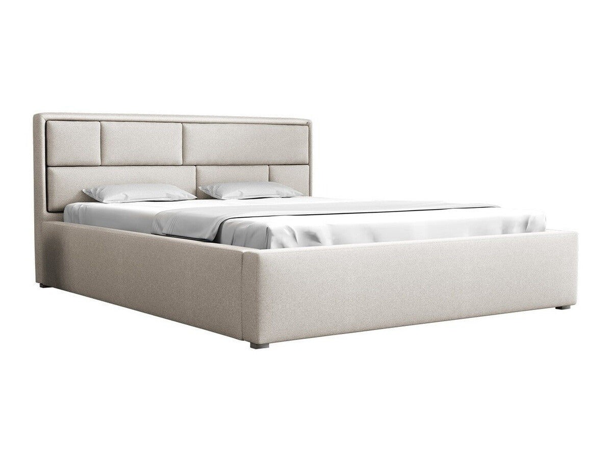 Gulta 70663