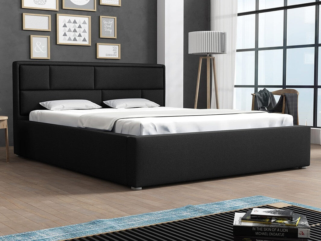 Gulta 70663