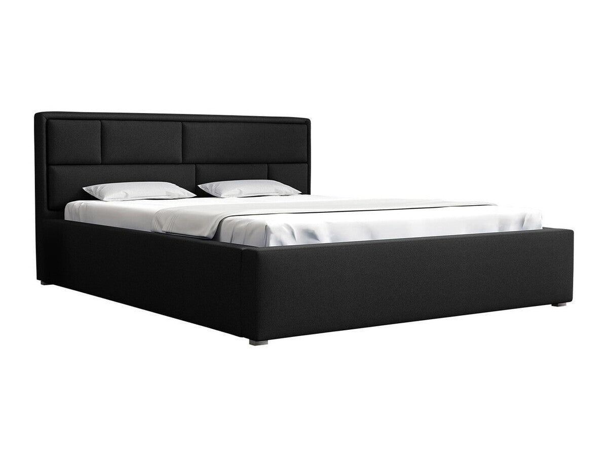 Gulta 70663