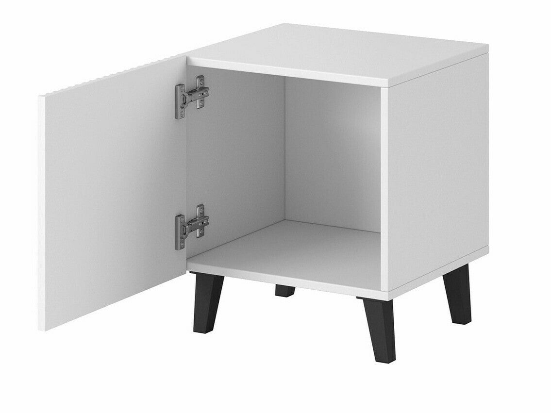 Naktsgaldiņš 446424 (2gab.)