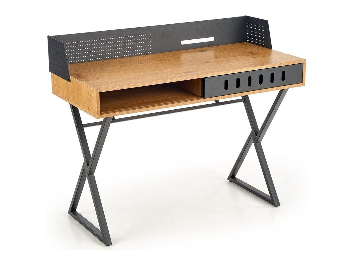 Rakstāmgalds 199698