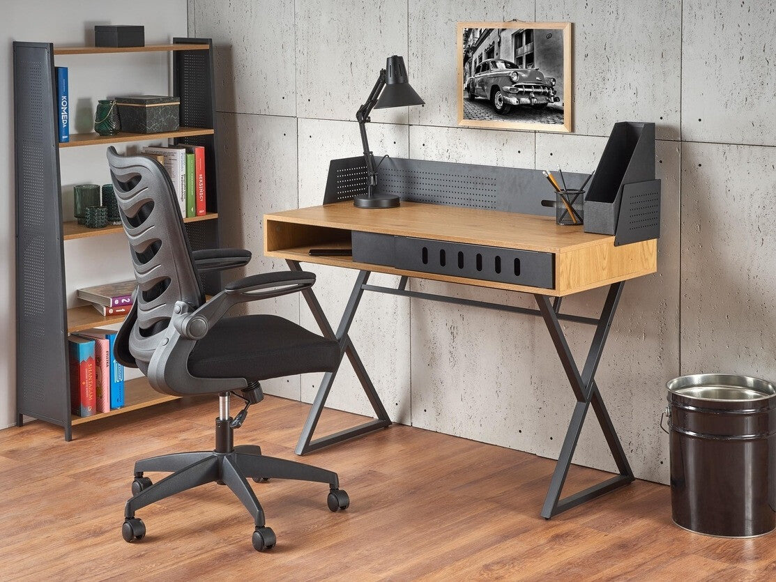 Rakstāmgalds 199698