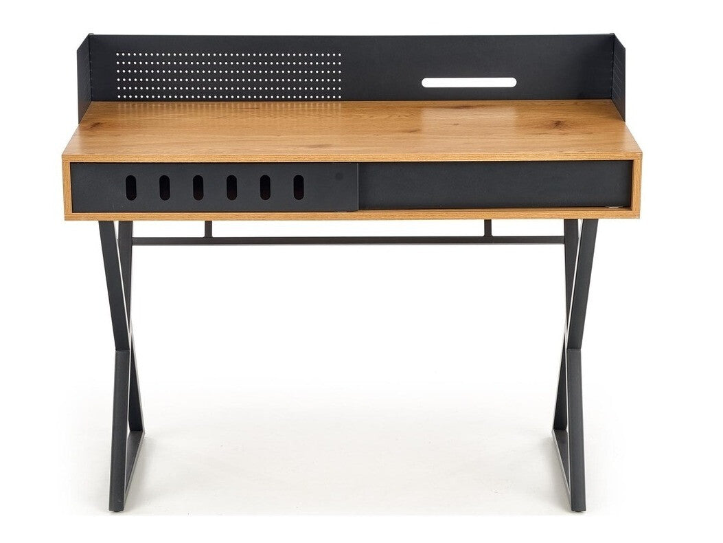 Rakstāmgalds 199698