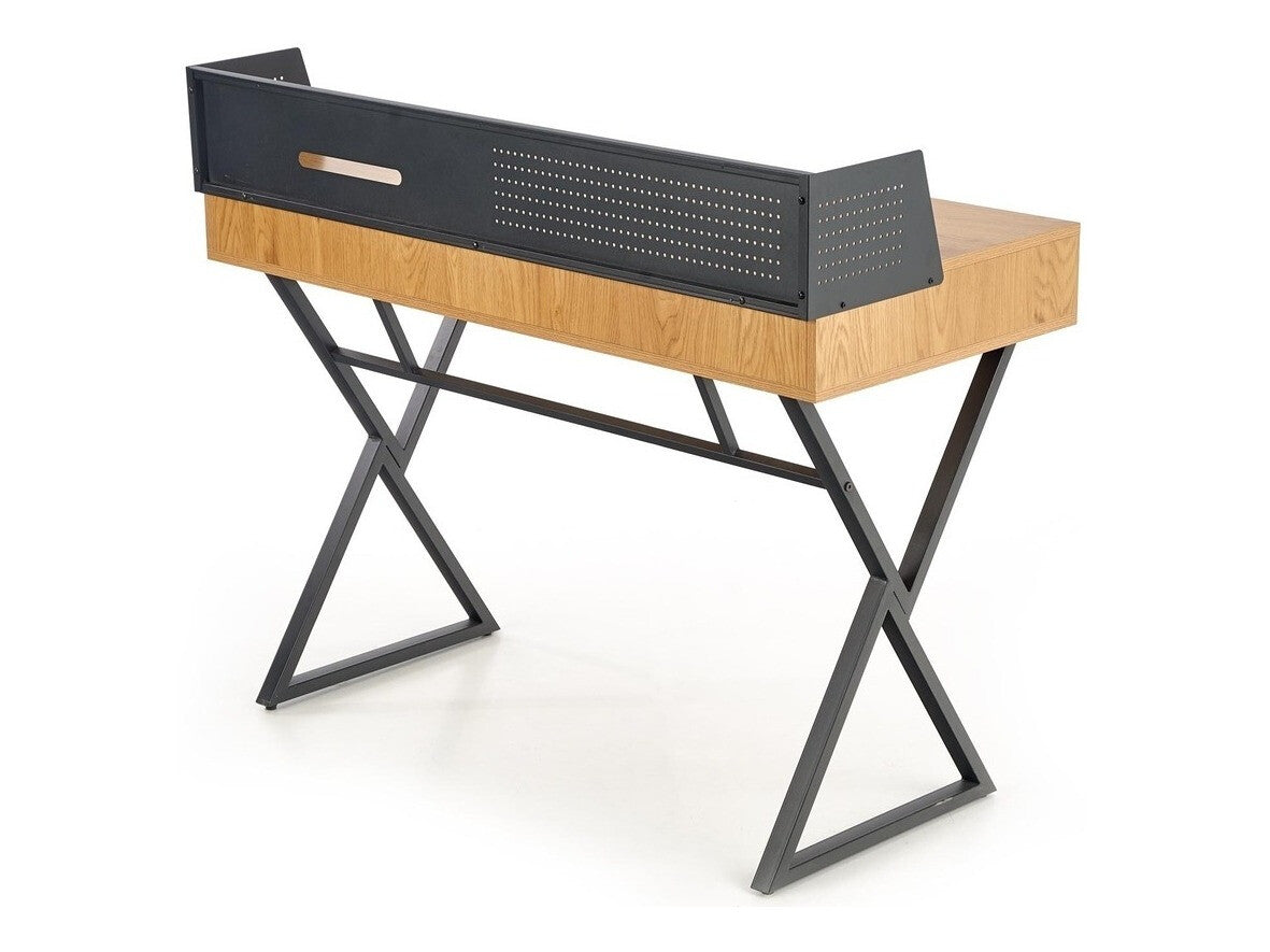 Rakstāmgalds 199698