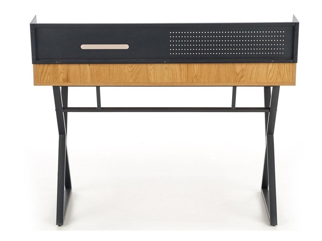 Rakstāmgalds 199698