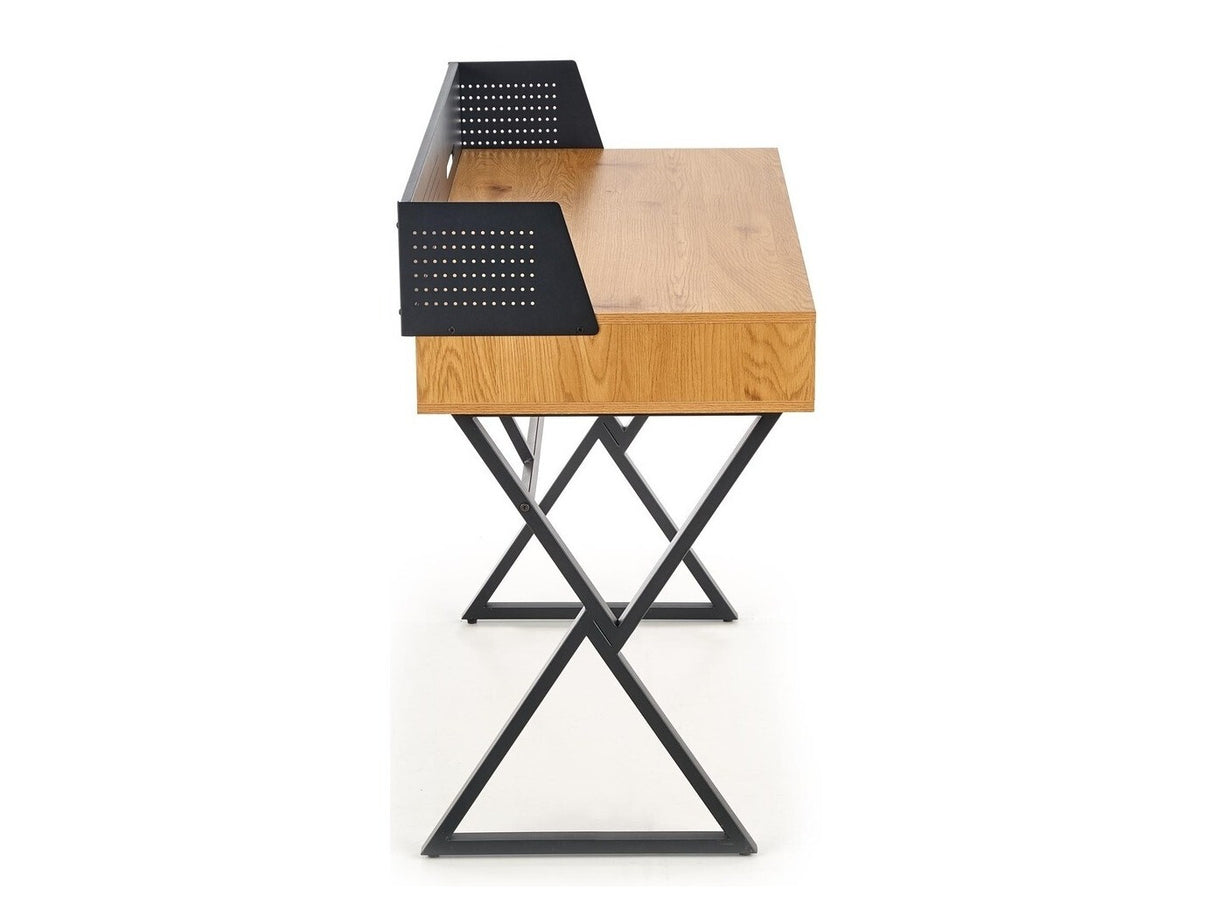 Rakstāmgalds 199698