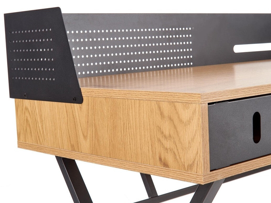 Rakstāmgalds 199698