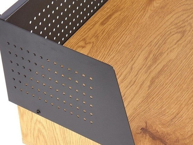 Rakstāmgalds 199698