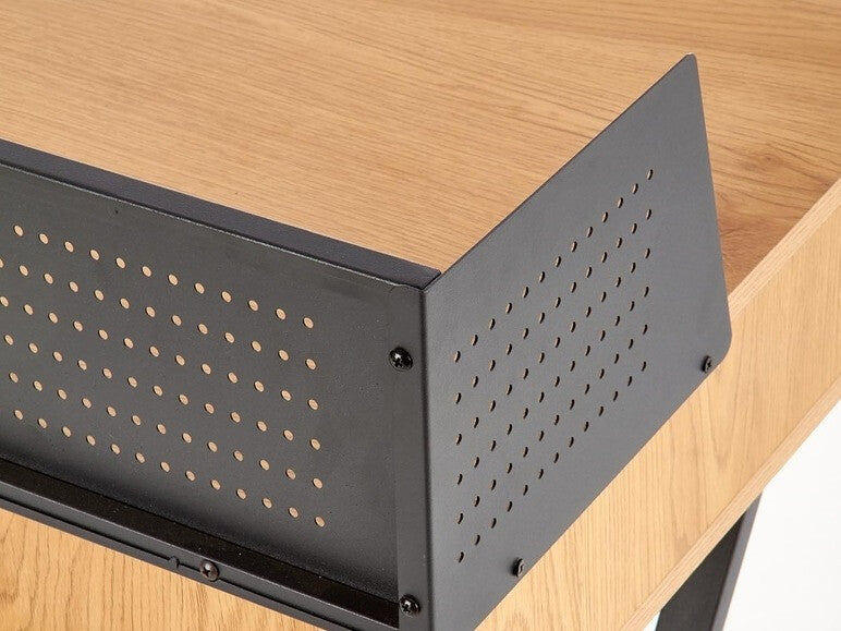 Rakstāmgalds 199698