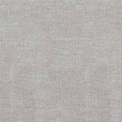 Kontinentālā gulta 398916