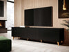 TV galds 391443