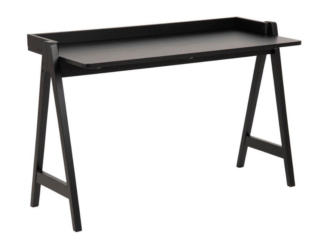 Rakstāmgalds 225796