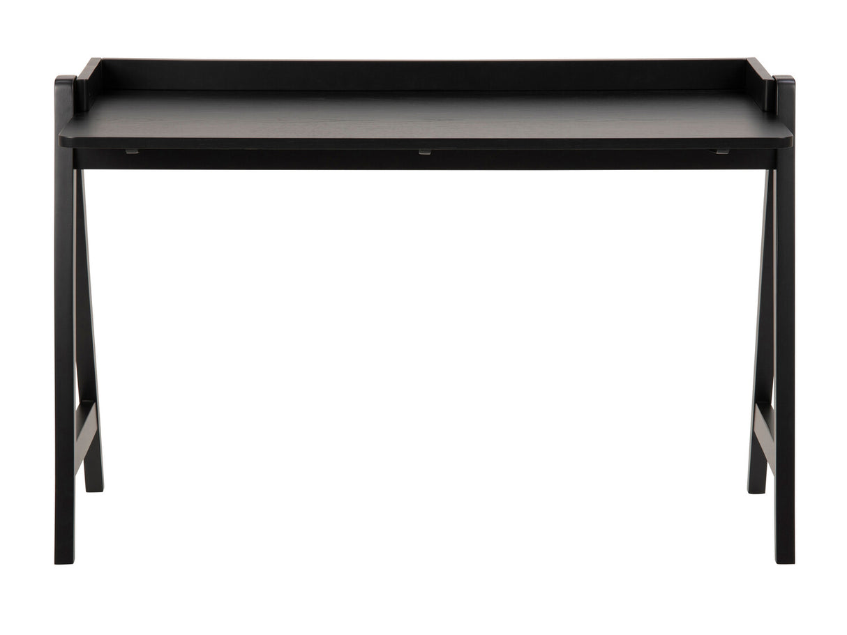 Rakstāmgalds 225796