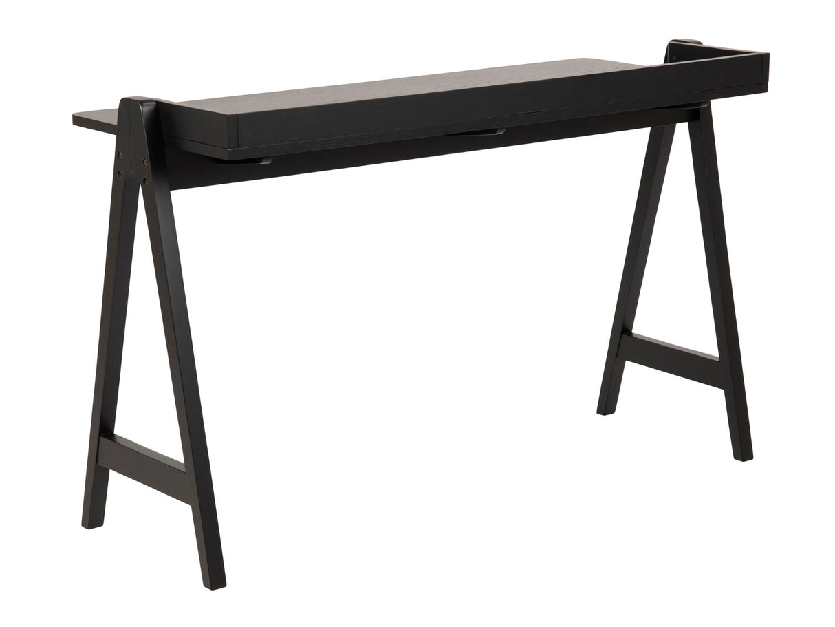 Rakstāmgalds 225796