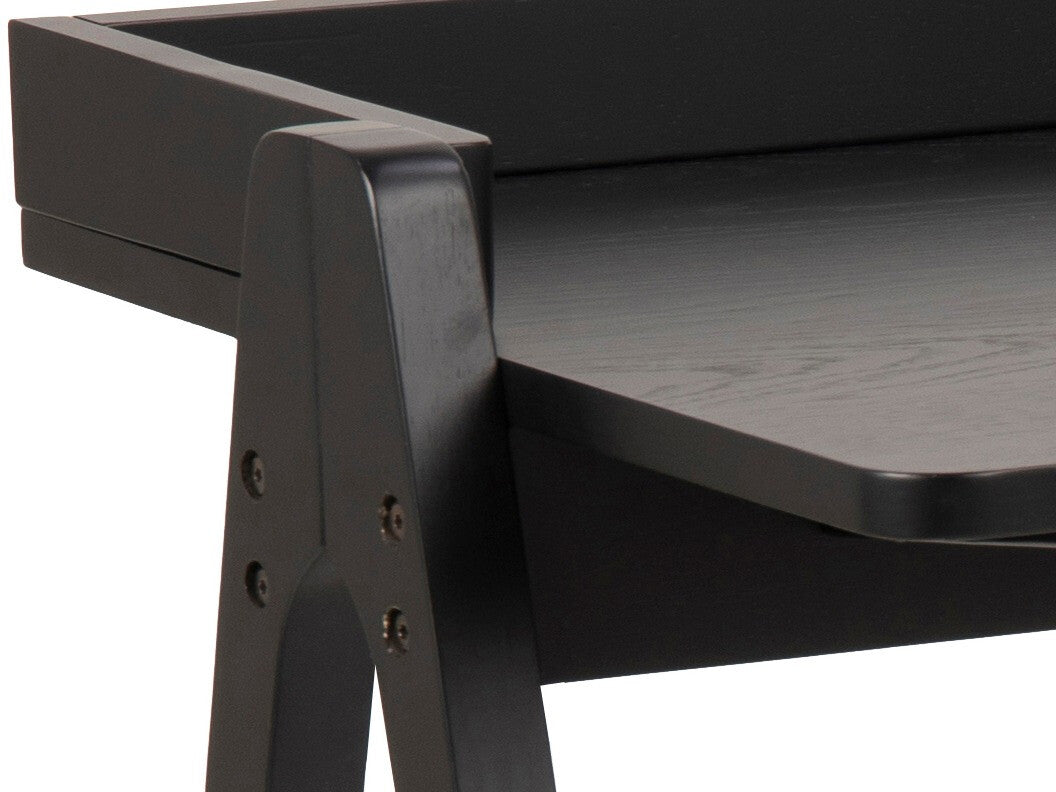 Rakstāmgalds 225796