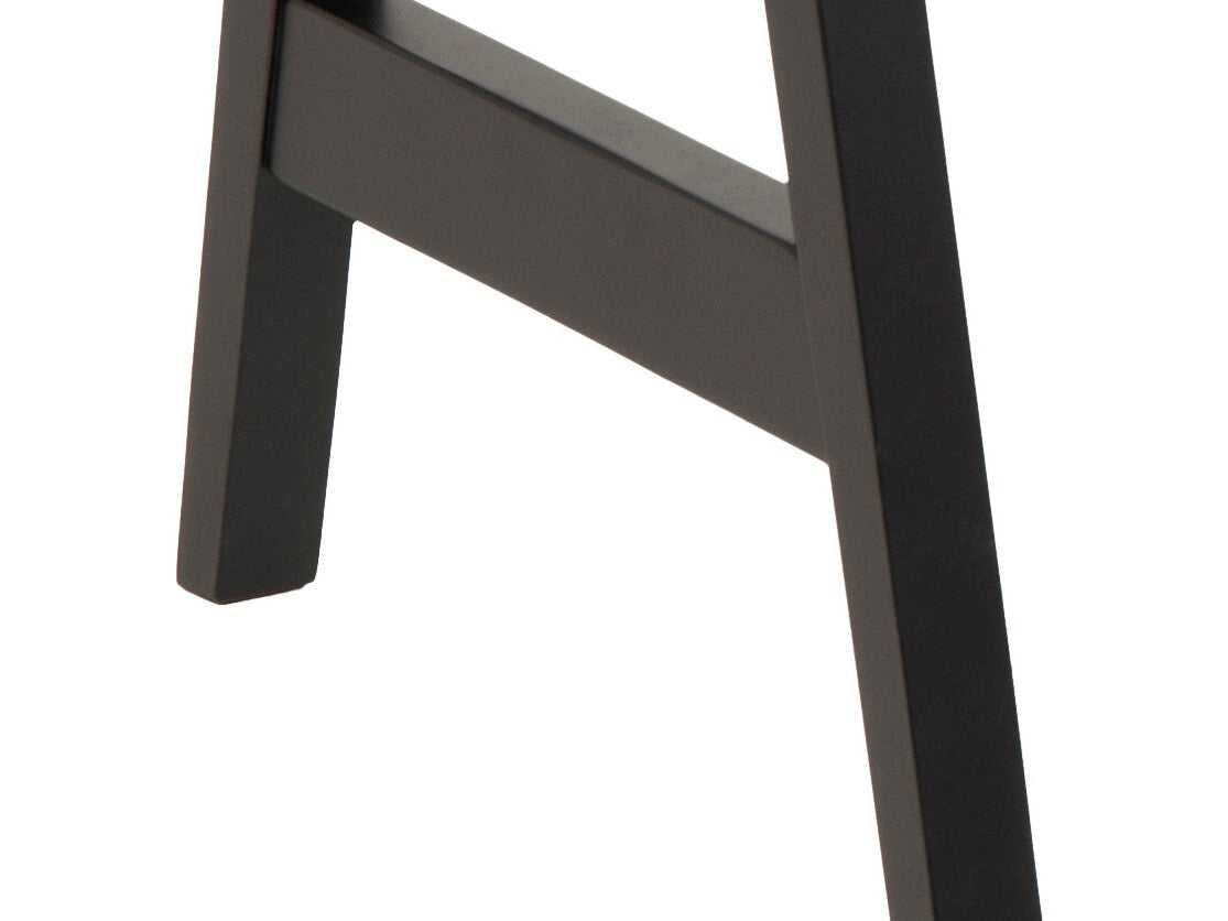 Rakstāmgalds 225796