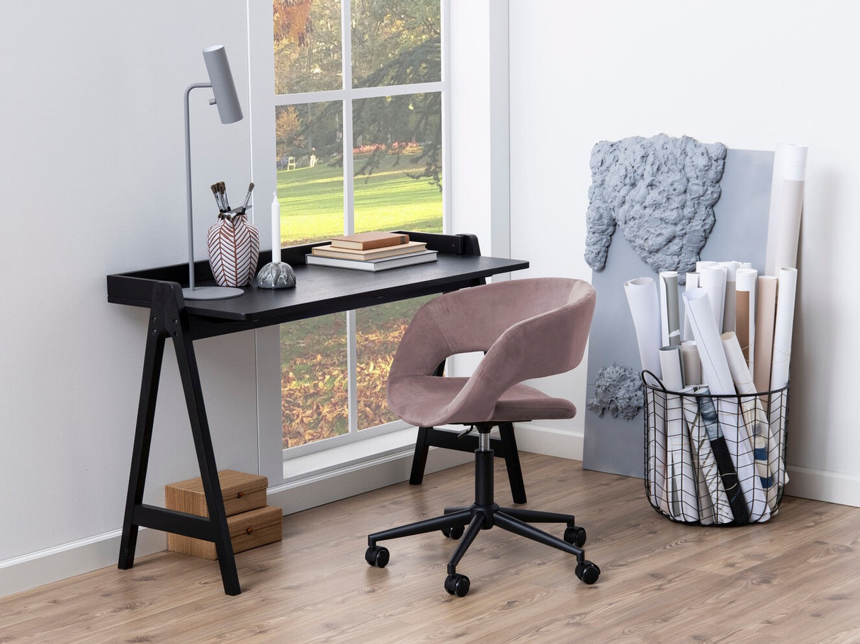 Rakstāmgalds 225796