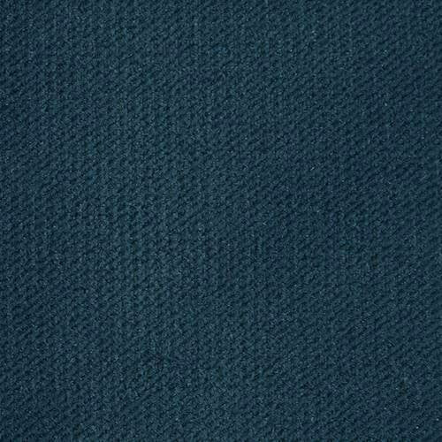 Stūra dīvāns 446457