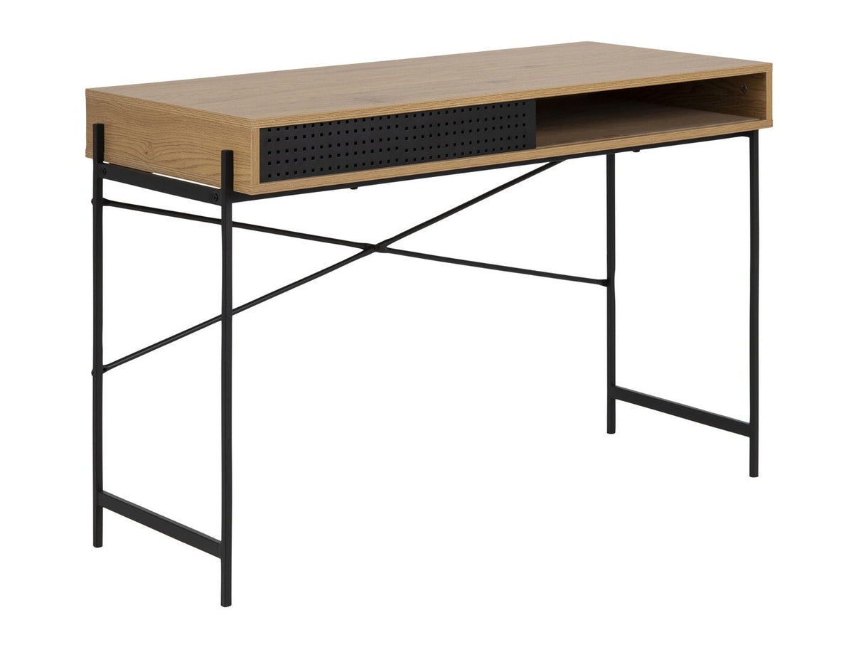 Rakstāmgalds 262599