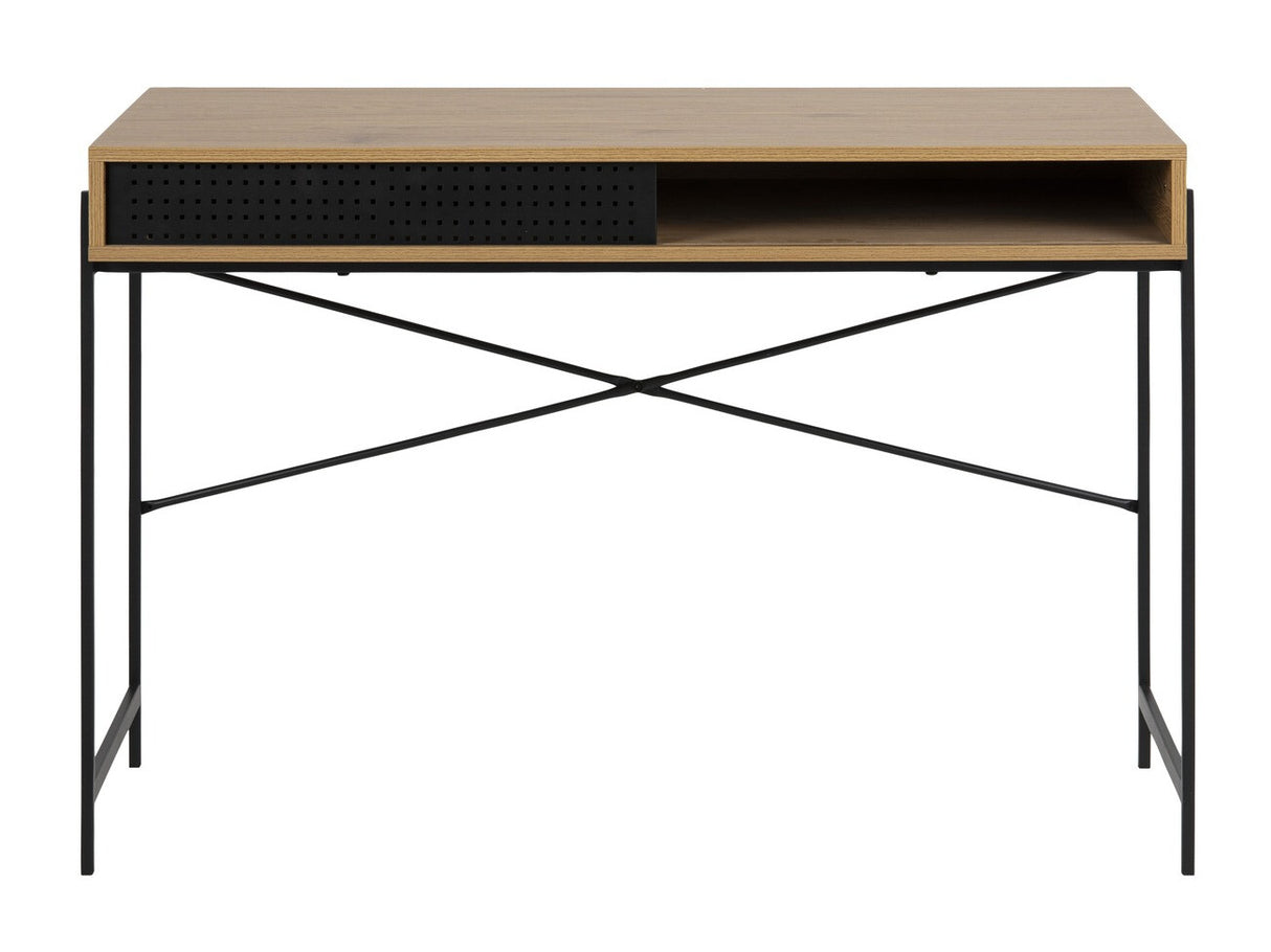 Rakstāmgalds 262599