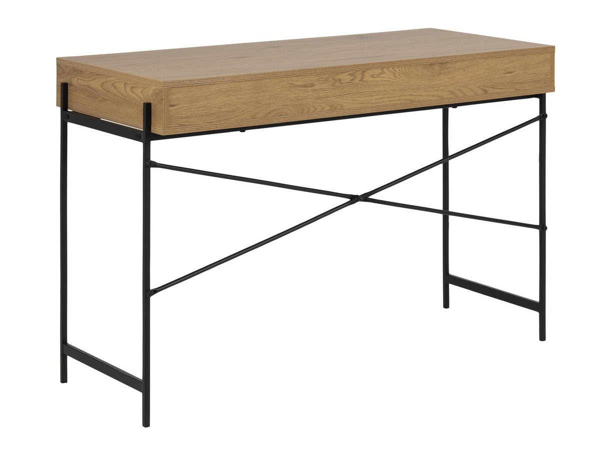 Rakstāmgalds 262599