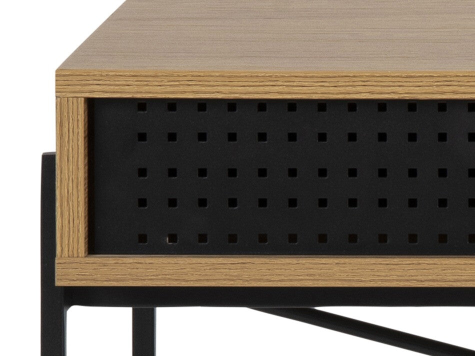 Rakstāmgalds 262599